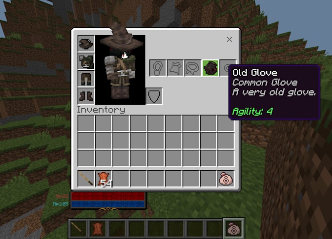 create a high quality minecraft bedrock addon
