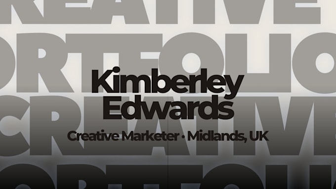 create a results driven digital marketing strategy