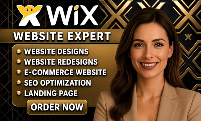 wix website redesign wix website design wix website redesign wix website
