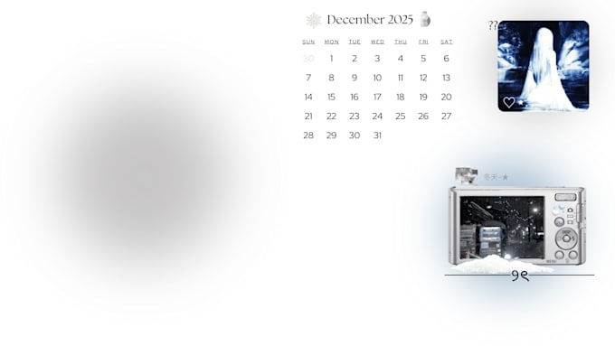 design custom aesthetic laptop wallpapers and desktop