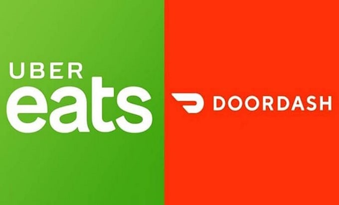 create amazon flex, instacart, doordash reactivate, spark driver, and uber bot