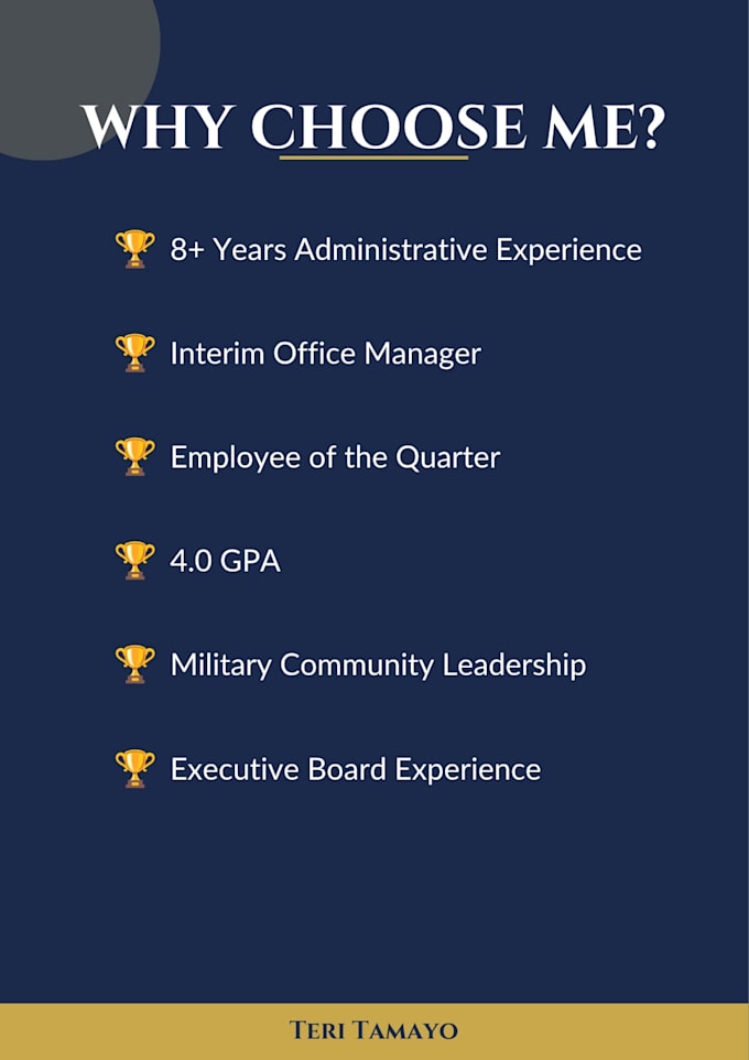 be your virtual assistant for administrative tasks