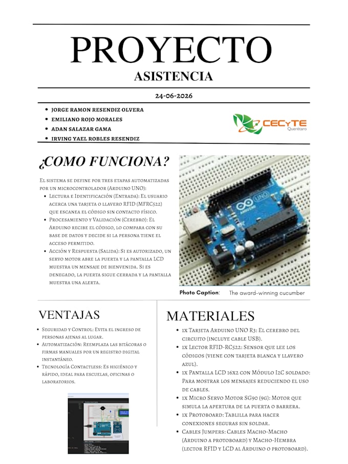 edicion de video, trabajos excel, word, canva