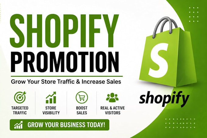 shopify expert virtual assistant to boost shopify sales