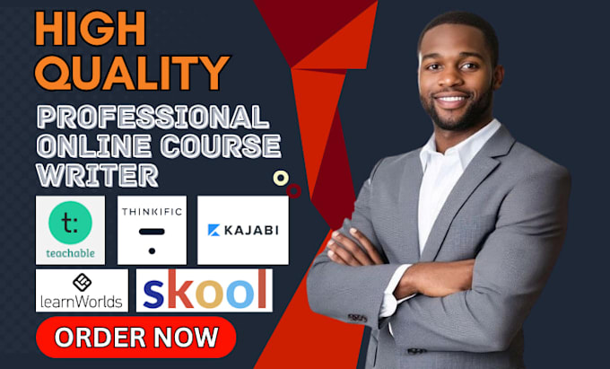 setup online course udemy thinkific skool kajabi teachable learnworlds learndash