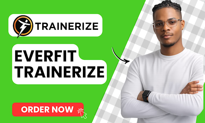 setup trainerize workout plan upload trainerize everfit truecoach trainerize app