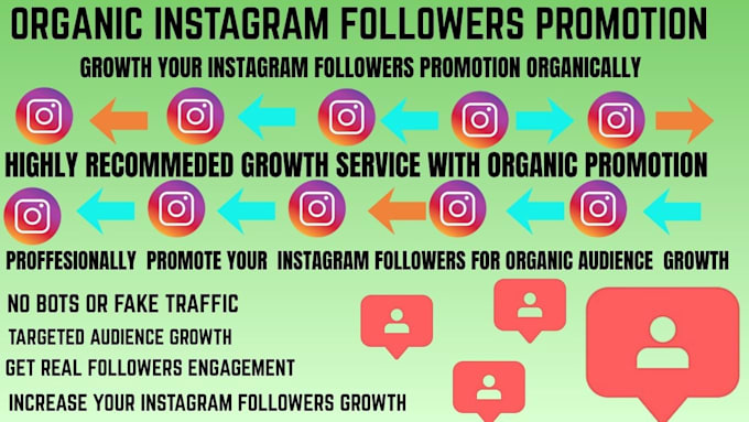 do legit instagram page promotion for organic followers growth using google ads