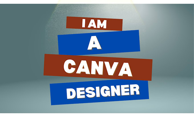 design canva social media posts, branding, and graphics