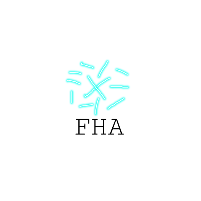 do professional  logo design for your business