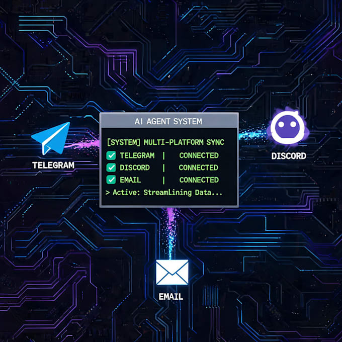 set up and configure your hermes ai agent for task automation and coding