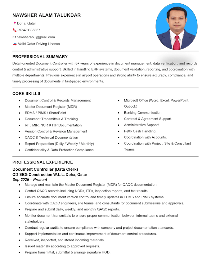 do accurate data entry, data entry, copy paste, PDF to excel