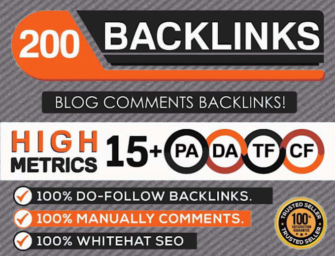 120 high da90 SEO backlinks,USA link building