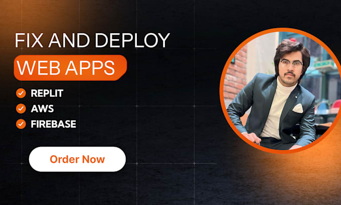 build scalable rest API backend using node js nest js postgresql