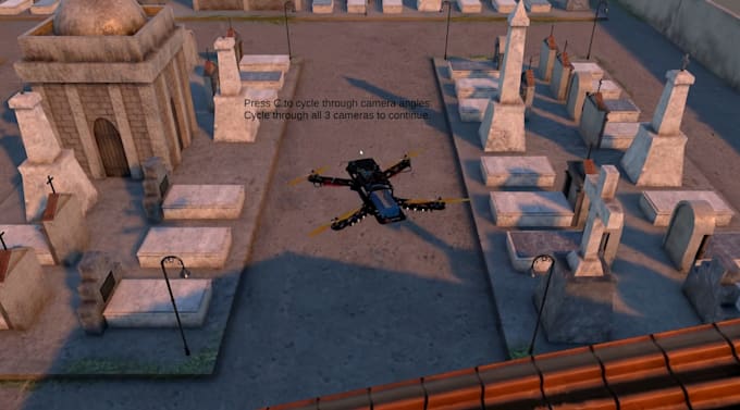 develop custom games, multiplayer games, and gamified applications