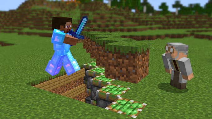 optimize your minecraft survival strategy and progression