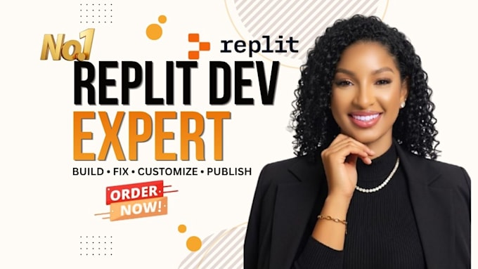 replit bug fixing replit website deploy replit replit ai replit ai replit