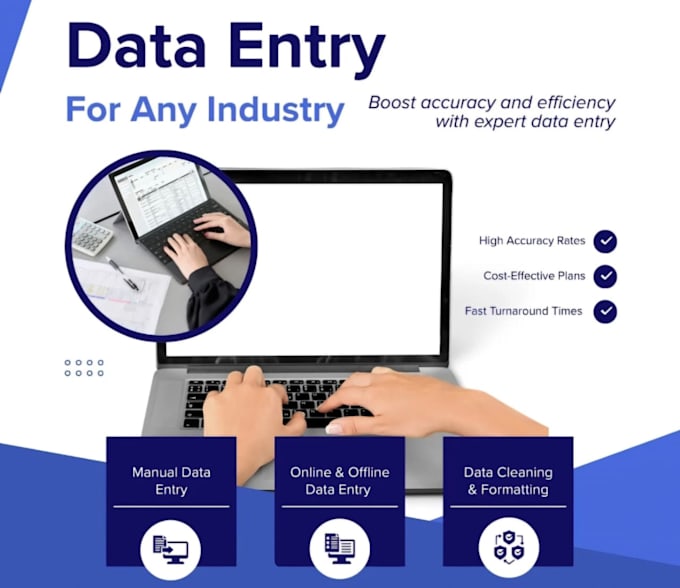 expert ms word document formatting and data cleaning in excel