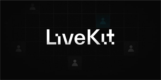 help you setup livekit cloud or self hosted