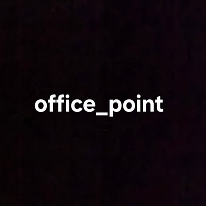 do professional internet research and create organized reports