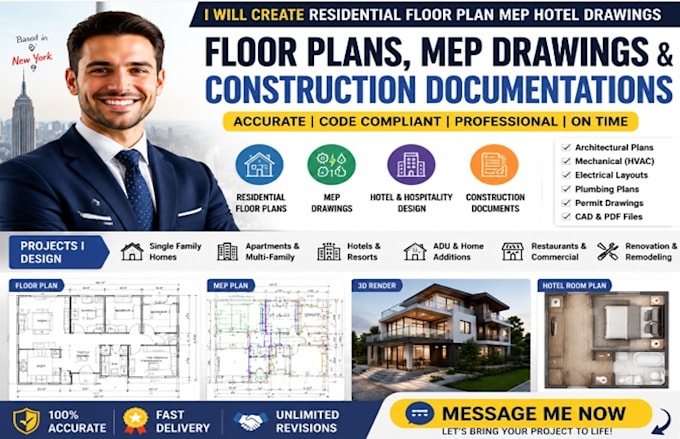 create texas kitchen bathroom remodeling plans, construction drawing as engineer