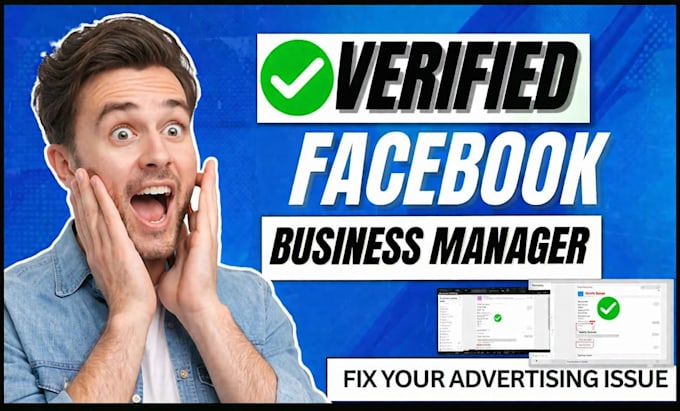 do meta business verification, whatsapp api, meta app approval
