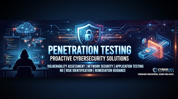 do an owasp top 10 vulnerability assessment and web pentest
