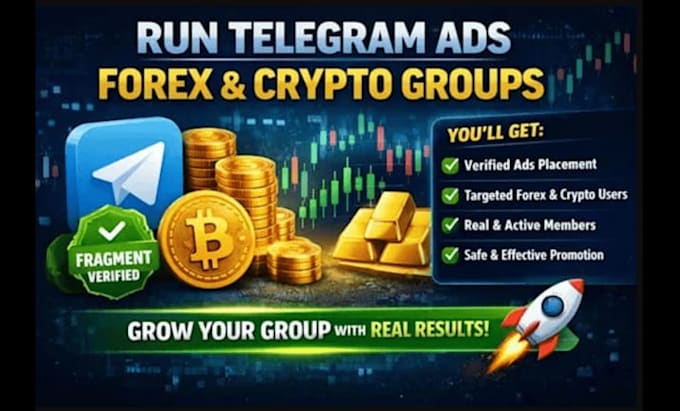 crypto telegram promotion, telegram scraper marketing, telegram ads subscribers