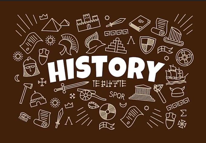 do literature, philosophy, history and religious studies