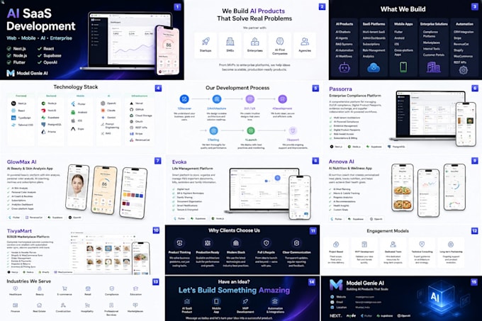 ai chatbots and ai agents using openai, claude and gemini