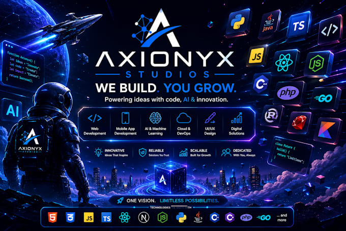 fix bugs and errors in your preferred language