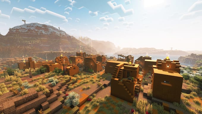 create a custom minecraft modpack