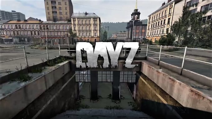 setup and mod console dayz server configuration dayz mods weapons