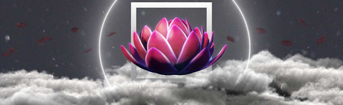 do after effects cinema 4d unreal