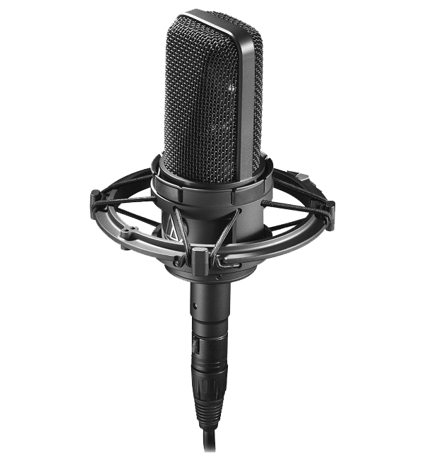 Write amazing and poetic lyrics by Officialethan Fiverr