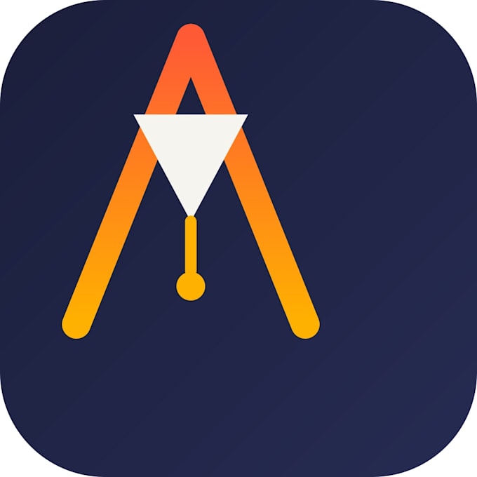 servicio de marketing digital 360 axion