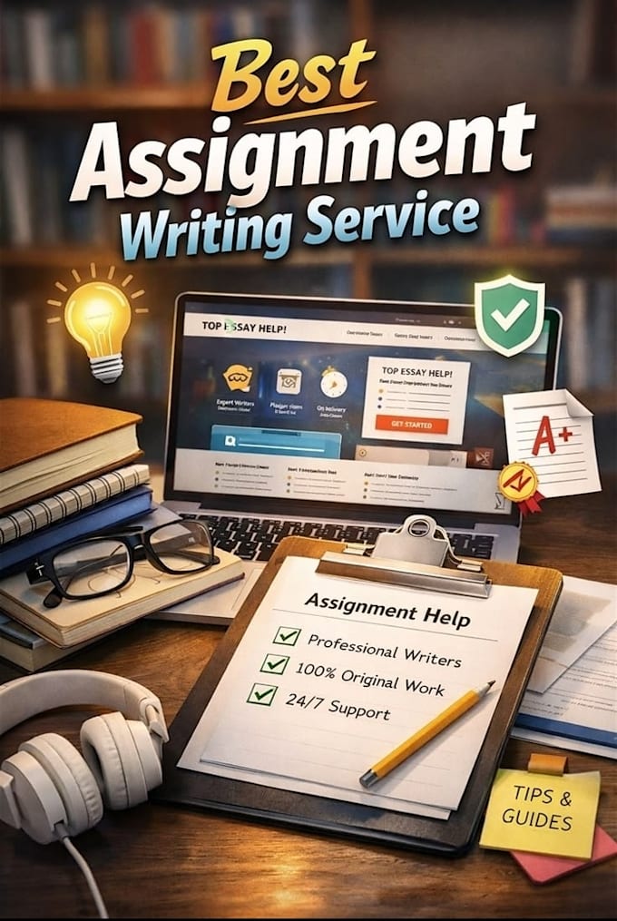 write write articles, essays and assignments in 24 hours