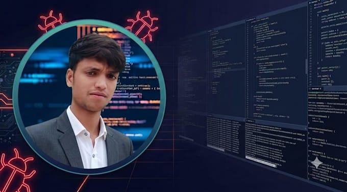 develop custom vs code extension or cli tool