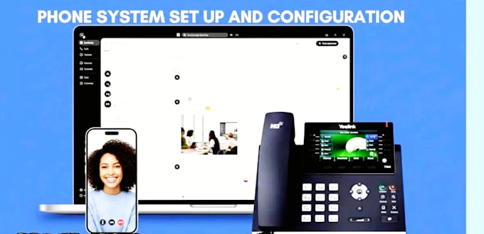 do sip trunk did number 3cx auto dialer voip auto dialer and si