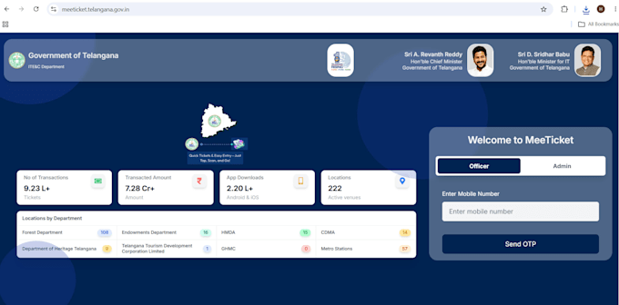 develop fullstack web applications using dot net and react