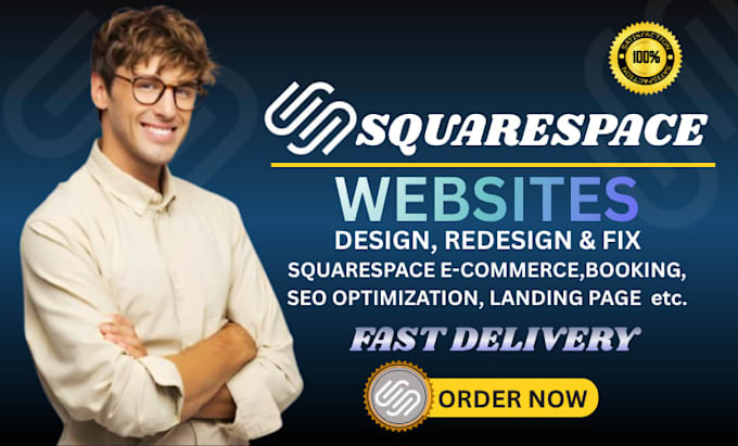 edit squarespace redesign squarespace responsive squarespace design