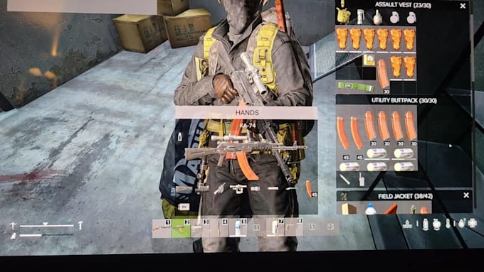 setup custom dayz server maps, loot system, dayz building, server mods
