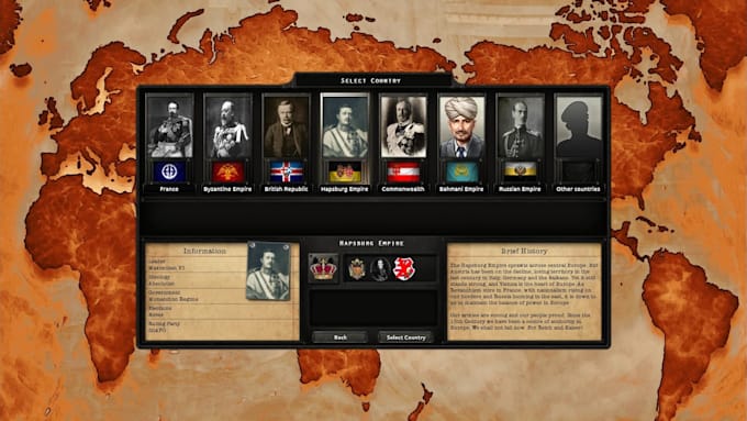 create custom ck3, bg3, hoi4, skyrim mods and scripting