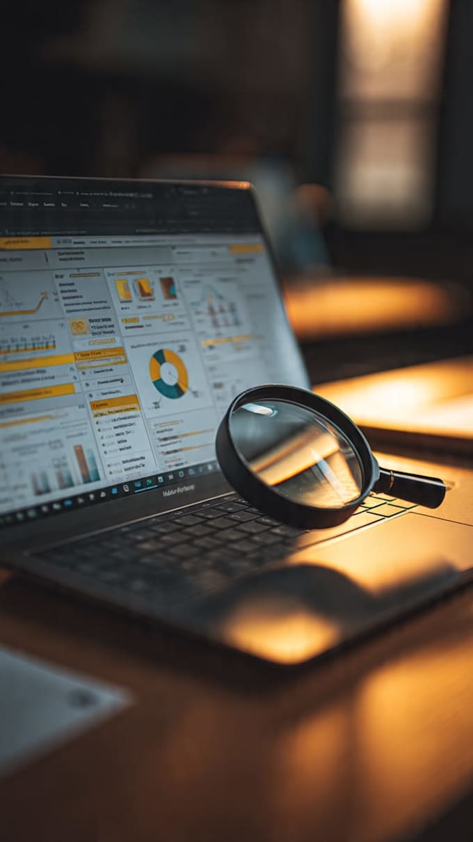 source winning amazon fba online arbitrage products