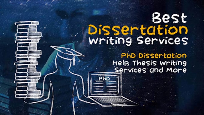 edit and proofread your academic paper or dissertation