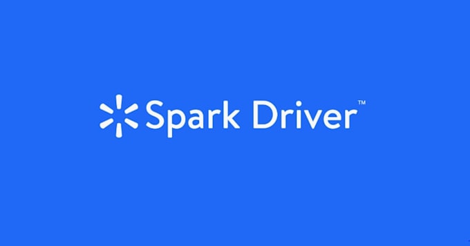 create uber reactivation bot, doordash bot, instacart bot, uber bot, grabber bot