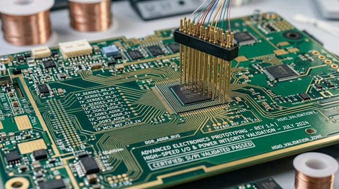 electrical engineering and electronics lessons online