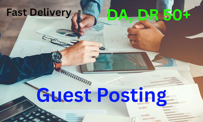 provide high quality website for guest post