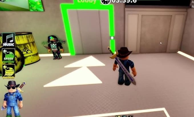 develop roleplay game,fps,obby roblox,simulator,roblox hood game,map,script,vfx