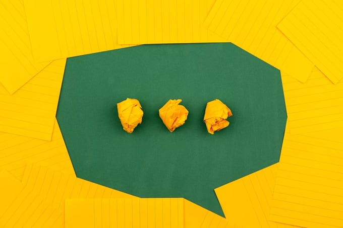 teach conversational brazilian portuguese