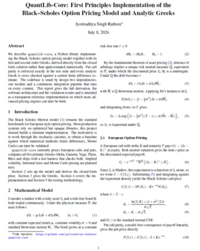 type mathematical equations in latex from PDF, image or handwritten notes